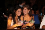 Chillout at Byblos Souk on a Saturday, Part 2 of 2